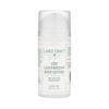 CBD Lightweight Body Lotion